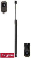 Magnum Technology MGS4010 Gasfeder FüR Koffer-/Laderaum Gasfeder FüR Ford