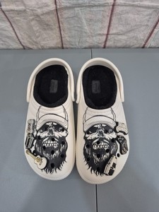 Luke Combs Crocs | eBay display picture 1
