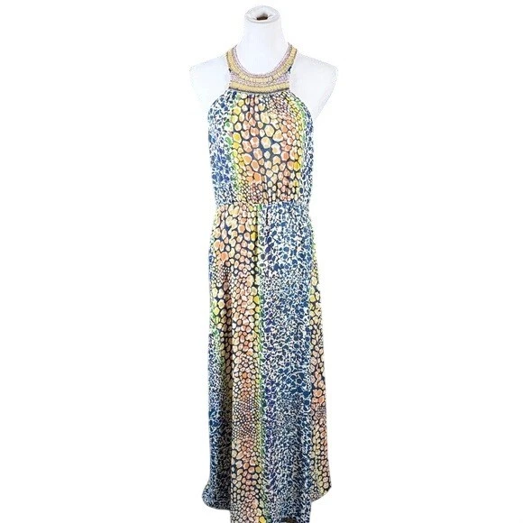 Maxi HD In Paris Dresses for Women for sale | eBay