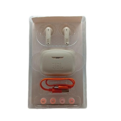 JBL Tune 230 NC TWS Wasserdichte True Wireless In-Ear-Kopfhörer Geräuschunterdrü