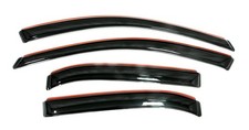 Auto Ventshade (AVS) 194426 Ventvisor  RAINGU...