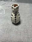 Russian Solider Creamers/Folk Art Jugs 2” tall. Great condition.  — photo 4