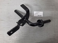 GENIUNE OEM HUSQVARNA Right WHEEL Spindle 532403088 532194744 596873701