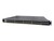 Netgear ProSafe GS752TPS 48-Port PoE+ Gigabit Smart Managed Network Switch