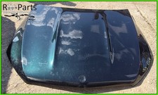 Mercedes-Benz GLE W167 V167 C167 Bj.19 Motorhaube Bonet/Hood ?????? Mercedes-Benz GLE W167 V167 C167 Bj.19 Motorhaube Bonet/Hood ??????