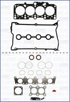 Dichtungssatz Zylinderkopf Ajusa 52186500 FüR Audi Seat Skoda Vw A3 1M1 Agn Apg
