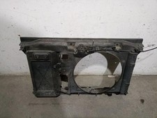 Calandre Citroen DS4