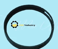 1Pcs For Rope guide (all inclusive) QD/E D15 52331490 52331491#Free shipping