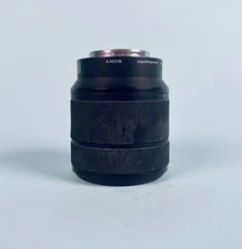 SONY FE 28-70mm f3.5-5.6 OSS Lens SEL2870 | EX!