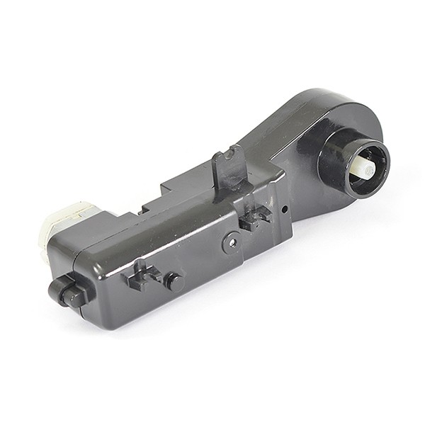 Huina CY1592 Left Drive Gearbox