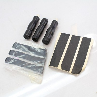 NSI Easy-Splice Roll-On Gel Stub Connection Insulation Kit Bulk ROSS-4