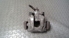 Bremssattel Hinten Links ( Zubehör ) BMW X5 3.0 d E53 12 Monate Garantie