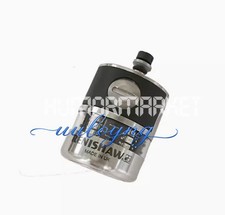 1PCS new RENISHAW OMP40-2 Optical Transmission Probe Head