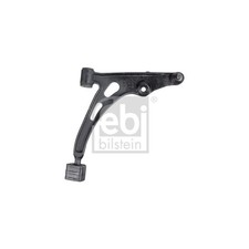 Triangle de suspension Suzuki BALENO