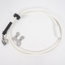 DENTSPLY SIRONA CEREC  PrimeMill Scanner Cable