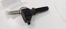 Ignition Coil Ignitor VIN 9 8th Digit Turbo Fits 13-20 Ford Fusion OEM