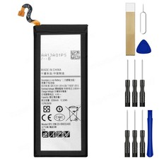 EB-BN935ABE EB-BN930ABA Battery For Samsung Galaxy Note 7 SM-N930F/DS SM-G930P