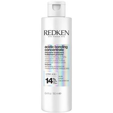 Redken Acidic Bonding Concentrate Intensive Treatment - 190ml