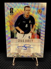 2026 Panini Prizm FIFA World Cup Soccer Checklist Guide in-content 37