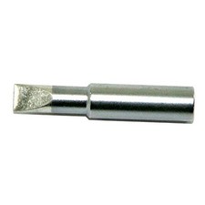 T19-D65 Soldering TIP 