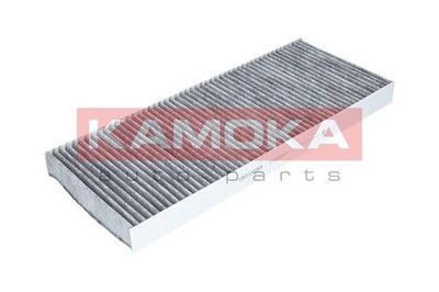 KAMOKA F503901 Filter, Innenraumluft für CITROËN,FIAT,LANCIA,PEUGEOT