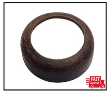 Cup Leather for Pitcher Pump