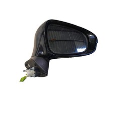 Retroviseur droit (ou coque) Lexus GS