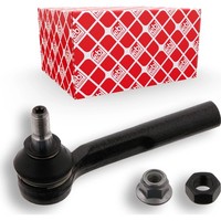 Febi Bilstein 34319 Spurstangenkopf FüR Opel Meriva B S10