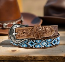 CINTURON Men  s belts Full Grain Genuine Leather Casual Dress Jeans Belts for Men