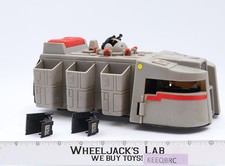 Imperial Troop Transport Star Wars 1979 Vintage Kenner Vehicle