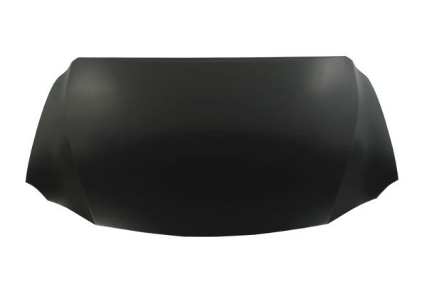 BLIC 6803-00-8171281P Bonnet for LEXUS
