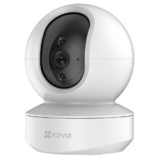 EZVIZ TY1 3MP MOTORISIERTE INNENKAMERA 2K VISION GRADE 360