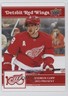 2025-26 Upper Deck Detroit Red Wings Centennial Box Set Andrew Copp #29 0z3d