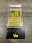 2016 Pokemon Pikachu 26/83 XY Generations Holo STAMPED Toys R Us Promo - PSA 9