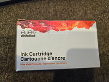 4PK 950XL 951XL Ink Cartridge For HP OfficeJetPro 8610 8620 8100 8630 8660 8640