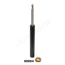 2x Japanparts Stoßdämpfer vorne MM-00054 90421693 344259 9018854 | 108208