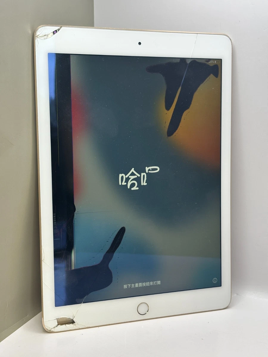 iPad Air 2 64GB for sale | eBay UK