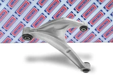 Rear Left Upper Wishbone / Suspension Arm Fits Citroën Peugeot 407 508 508 Sw C5