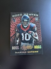 2013 Panini Absolute Football Cards 7