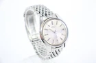 Seiko Vintage 7005-8020 Watch Automatic WORKING