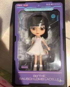 hachimon88 | eBay Stores