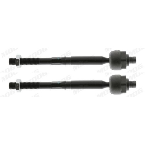 Axiaal gewricht / spoorstang Opel Axiaal gewricht / spoorstang Opel