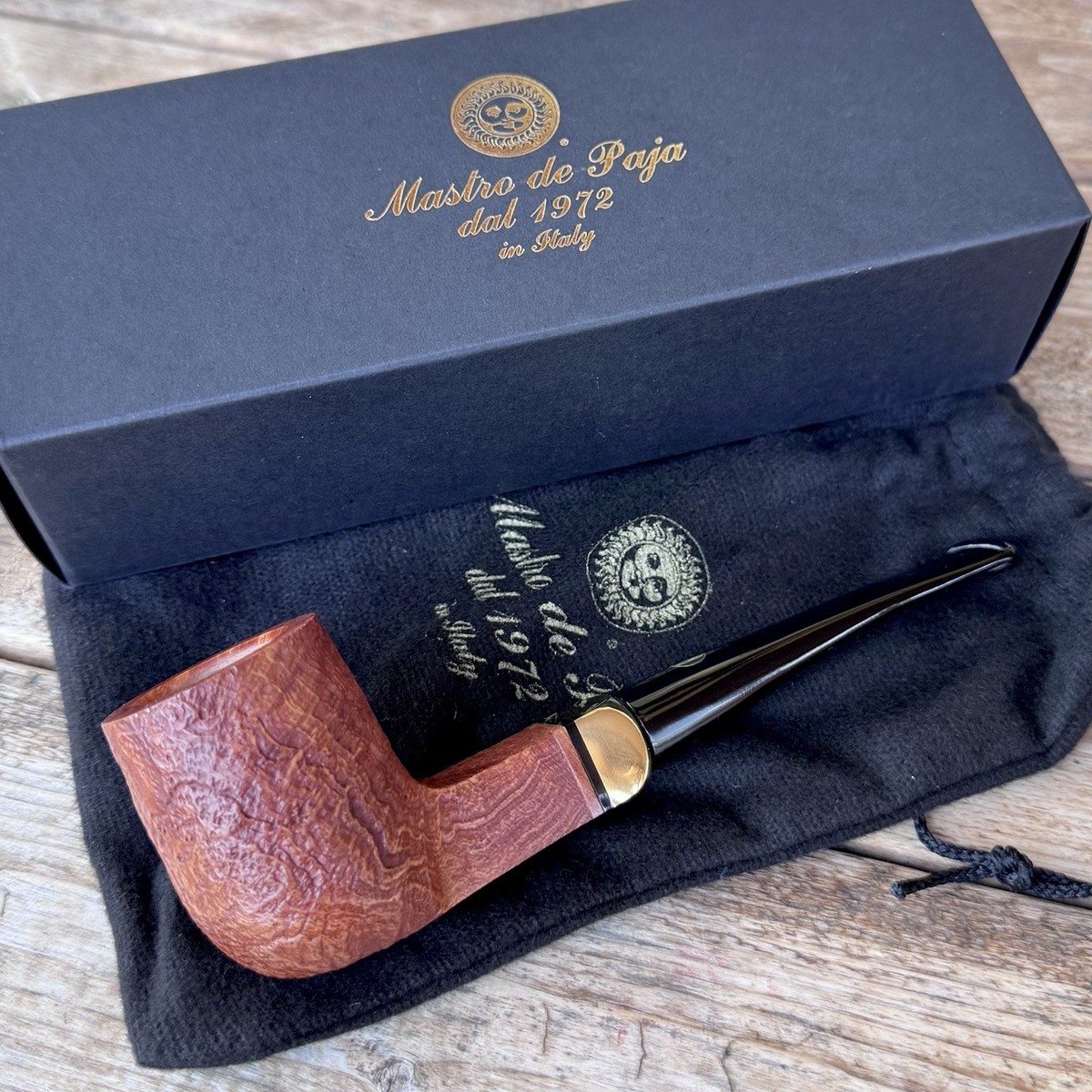 manitou virginia gold additive free hand rolling tobacco Manitou Virginia Green Additive Free Hand Rolling Tobacco (30g Pouch) manitou virginia gold additive free hand rolling tobacco Manitou Virginia Green Additive Free Hand Rolling Tobacco (30g Pouch)