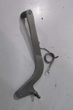 Pédale de frein (Moto Guzzi - V7 Stone 750 2012 - 2017)