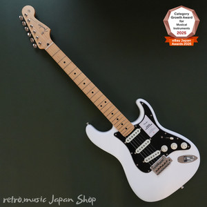 Fender Japan Junior | eBay