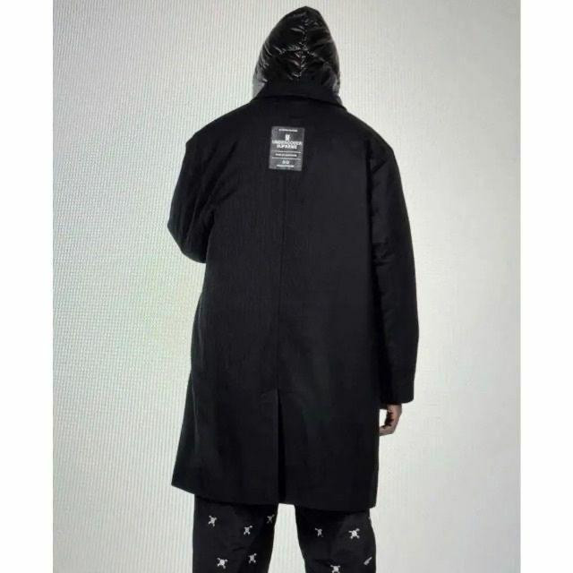 Supreme Trench Puffer Jacket L | eBay Supreme Trench Puffer Jacket L | eBay
