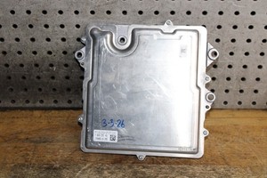 BMW F01 F02 F10 F30 DME ENGINE CONTROL ECU 8641404 7649279