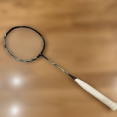 ASTROX 100 TOUR バドミントンラケット4UG5 ASTROX100TOUR 4UG5 【公式通販】