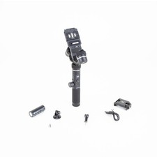 Feiyu G6 Plus 3-Axis Handheld Gimbal Stabilizer - SKU 2008006