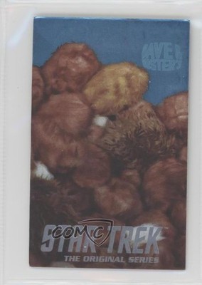 2016 Dave & Buster's Star Trek Arcade Tribbles 07mp